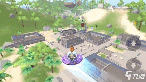 香肠派对爆料小飞碟视频,揭秘全新游戏玩法