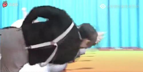 鸡哥早期爆料图片高清视频,高清图片与视频背后的故事