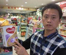 大渝网最新爆料,揭秘最新热门事件内幕