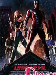 夜魔侠电影在线观看